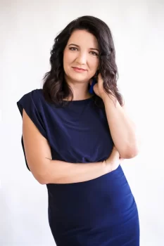 Zuzana-Adam_foto.webp